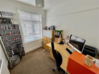 Picture 15